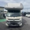 toyota camroad 2024 CFJ1810930 image 3