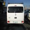 nissan clipper-van 2017 -NISSAN--Clipper Van HBD-DR17V--DR17V-256804---NISSAN--Clipper Van HBD-DR17V--DR17V-256804- image 6