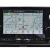 nissan aura 2022 quick_quick_6AA-FE13_FE13-237009 image 11