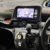 toyota sienta 2015 -TOYOTA--Sienta DAA-NHP170G--NHP170-7012639---TOYOTA--Sienta DAA-NHP170G--NHP170-7012639- image 7