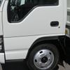 mazda titan 2005 CFJ1502464 image 29