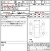 toyota c-hr 2018 quick_quick_DAA-ZYX10_ZYX10-2101957 image 19