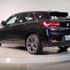 bmw x2 2024 -BMW--BMW X2 3BA-YN20--WBAYN120405W28053---BMW--BMW X2 3BA-YN20--WBAYN120405W28053- image 3