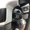 toyota hiace-van 2017 -TOYOTA--Hiace Van CBF-TRH200V--TRH200-5030934---TOYOTA--Hiace Van CBF-TRH200V--TRH200-5030934- image 12