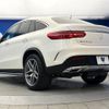 mercedes-benz gle-class 2018 -MERCEDES-BENZ--Benz GLE LDA-166024--WDC2923242A105915---MERCEDES-BENZ--Benz GLE LDA-166024--WDC2923242A105915- image 19