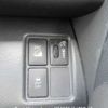 toyota vanguard 2012 646828-Y2025040158F-12 image 20