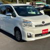 toyota voxy 2013 quick_quick_ZRR70W_ZRR70-0531805 image 2