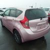 nissan note 2015 21725 image 6