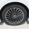 toyota mirai 2021 -TOYOTA 【鹿児島 301】--MIRAI JPD20--JPD20-0001486---TOYOTA 【鹿児島 301】--MIRAI JPD20--JPD20-0001486- image 42