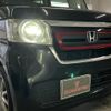 honda n-box 2018 -HONDA--N BOX 6BA-JF4--JF4-1021668---HONDA--N BOX 6BA-JF4--JF4-1021668- image 7