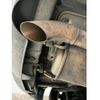 honda freed-spike 2011 CFJ1712138 image 8