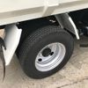 isuzu elf-truck 2011 GOO_NET_EXCHANGE_0404245A30250509W001 image 19