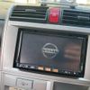 honda zest 2009 CFJ1509325 image 16