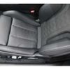 bmw m4 2021 -BMW--BMW M4 3BA-52AZ30--WBS32AZ000CG05694---BMW--BMW M4 3BA-52AZ30--WBS32AZ000CG05694- image 8
