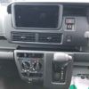 daihatsu hijet-van 2025 -DAIHATSU 【後日 】--Hijet Van S710W-0008735---DAIHATSU 【後日 】--Hijet Van S710W-0008735- image 9