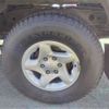 toyota tundra 2004 -OTHER IMPORTED--Tundra ﾌﾒｲ--5TBRT341X4S449667---OTHER IMPORTED--Tundra ﾌﾒｲ--5TBRT341X4S449667- image 46