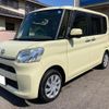 daihatsu tanto 2013 -DAIHATSU 【広島 581ｲ4256】--Tanto LA600S--0016628---DAIHATSU 【広島 581ｲ4256】--Tanto LA600S--0016628- image 27