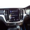 volvo v60 2019 -VOLVO--Volvo V60 DBA-ZB420--YV1ZW10MDK1023277---VOLVO--Volvo V60 DBA-ZB420--YV1ZW10MDK1023277- image 15