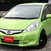 honda fit-hybrid 2011 H12109 image 9