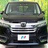 honda stepwagon-spada 2020 CFJ1737623 image 15