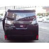 toyota vellfire 2017 quick_quick_DBA-AGH30W_AGH30-0159620 image 10