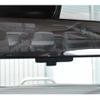 nissan note 2018 quick_quick_DBA-E12_E12-560536 image 5