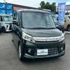 mazda flair-wagon 2014 CFJ1712557 image 12