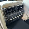 toyota land-cruiser-wagon 2023 CFJ1643379 image 30