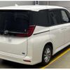 toyota noah 2022 CFJ1496648 image 4