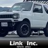 suzuki jimny 2018 -SUZUKI--Jimny ABA-JB23W--JB23W-774786---SUZUKI--Jimny ABA-JB23W--JB23W-774786- image 1