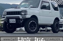suzuki jimny 2018 -SUZUKI--Jimny ABA-JB23W--JB23W-774786---SUZUKI--Jimny ABA-JB23W--JB23W-774786-