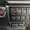 subaru forester 2023 CFJ1840604 image 14