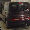 nissan cube 2011 -NISSAN--Cube NZ12-042002---NISSAN--Cube NZ12-042002- image 2