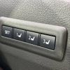 toyota alphard 2012 -TOYOTA--Alphard DBA-ANH20W--ANH20-8256813---TOYOTA--Alphard DBA-ANH20W--ANH20-8256813- image 7