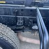 isuzu forward 2016 CFJ1639317 image 22