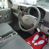 nissan clipper-van 2014 -NISSAN--Clipper Van DR64V--804184---NISSAN--Clipper Van DR64V--804184- image 15