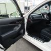 toyota crown 2014 -TOYOTA--Crown AWS210--6075448---TOYOTA--Crown AWS210--6075448- image 14