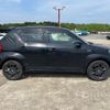 suzuki ignis 2016 CFJ1530220 image 1
