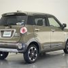 daihatsu cast 2018 -DAIHATSU--Cast DBA-LA250S--LA250S-0140943---DAIHATSU--Cast DBA-LA250S--LA250S-0140943- image 15