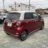 daihatsu cast 2016 -DAIHATSU--Cast DBA-LA250S--LA250S-0030238---DAIHATSU--Cast DBA-LA250S--LA250S-0030238- image 6