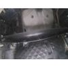 daihatsu mira-e-s 2018 CFJ1526399 image 7