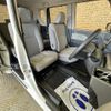 daihatsu tanto 2020 -DAIHATSU--Tanto 5BA-LA660S--LA660S-0017285---DAIHATSU--Tanto 5BA-LA660S--LA660S-0017285- image 19