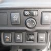 nissan note 2019 -NISSAN--Note DBA-E12--E12-636742---NISSAN--Note DBA-E12--E12-636742- image 8