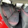 nissan juke 2014 -NISSAN--Juke CBA-NF15--NF15-321683---NISSAN--Juke CBA-NF15--NF15-321683- image 10