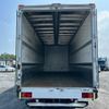 hino ranger 2016 CFJ1710537 image 13