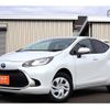 toyota aqua 2023 -TOYOTA--AQUA 6AA-MXPK16--MXPK16-2017930---TOYOTA--AQUA 6AA-MXPK16--MXPK16-2017930- image 30