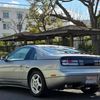 nissan fairlady-z 1999 994815aba769f4bb8c8952fb98240688 image 2