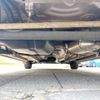 nissan moco 2010 CFJ1682713 image 15