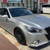 toyota crown 2015 -TOYOTA--Crown AWS210--6091452---TOYOTA--Crown AWS210--6091452- image 24