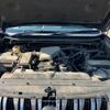 toyota land-cruiser-prado 2012 CFJ1554136 image 14